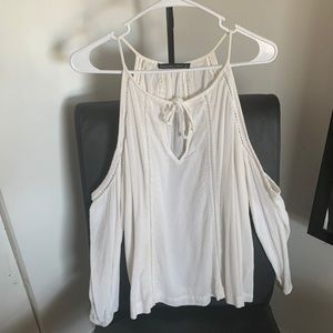 Abercrombie & Fitch Women’s Shirt/ Blouse
